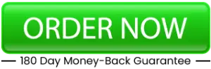 order-product