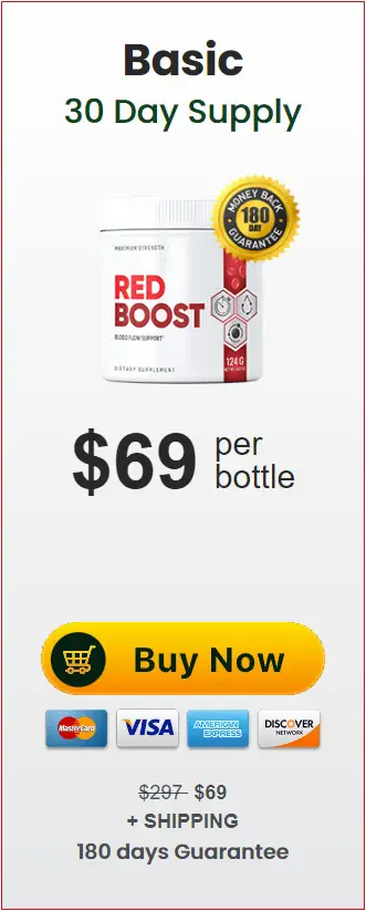 price-1