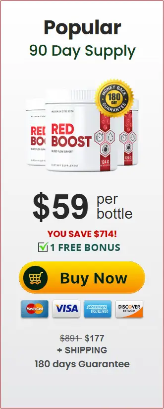 price-2