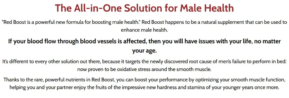 Redboost-1